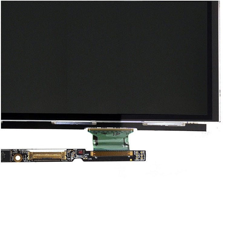 New LCD LED Display Screen for MacBook Air 11" A1465 2012 2013 2014 2015 Glossy-FKA