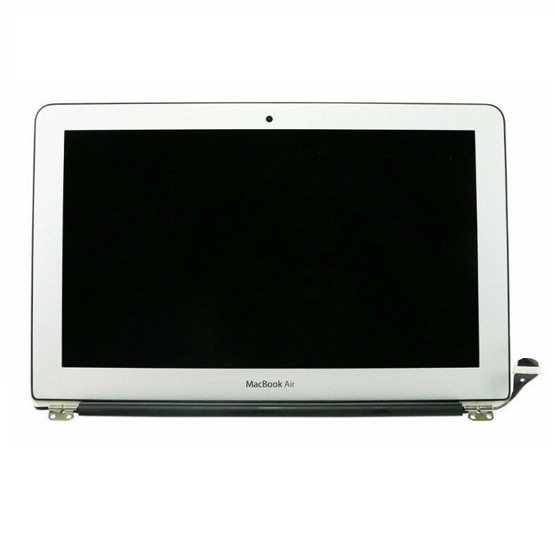 661-02397 for MacBook Air A1466 LED LCD Screen Display Assembly 2017 EMC3178 MQD32LL-FKA