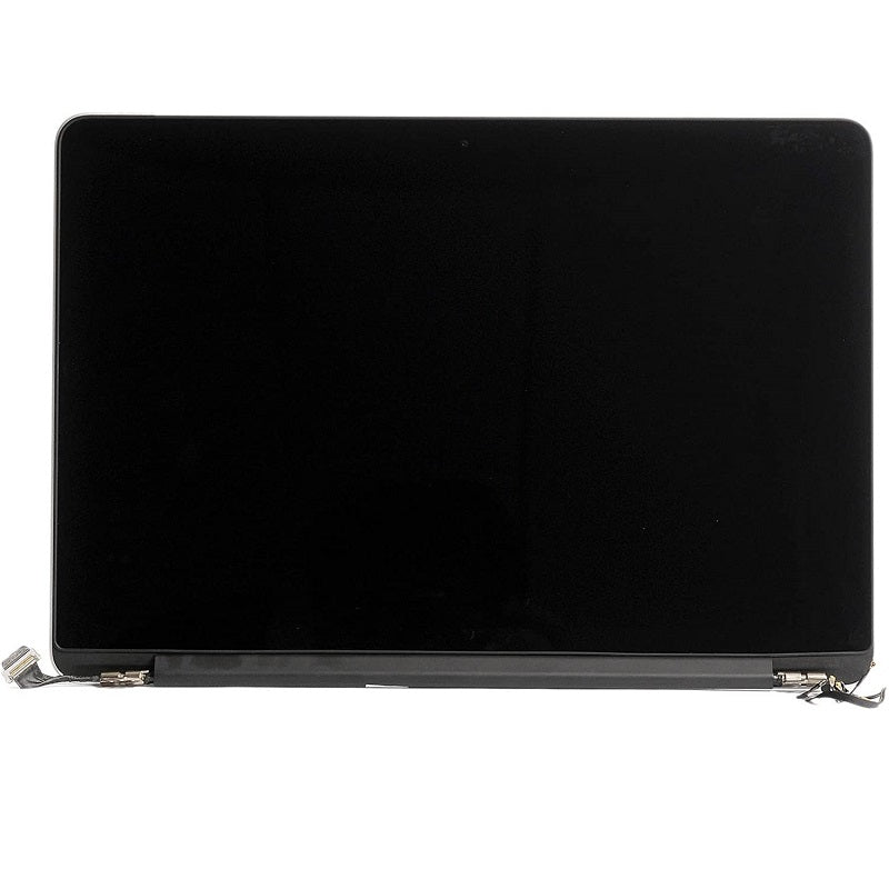 For Apple MacBook Pro Retina 13" A1502 Early 2015 Display Full LCD LED Display Screen Assembly Repair Part 661-02360-FKA