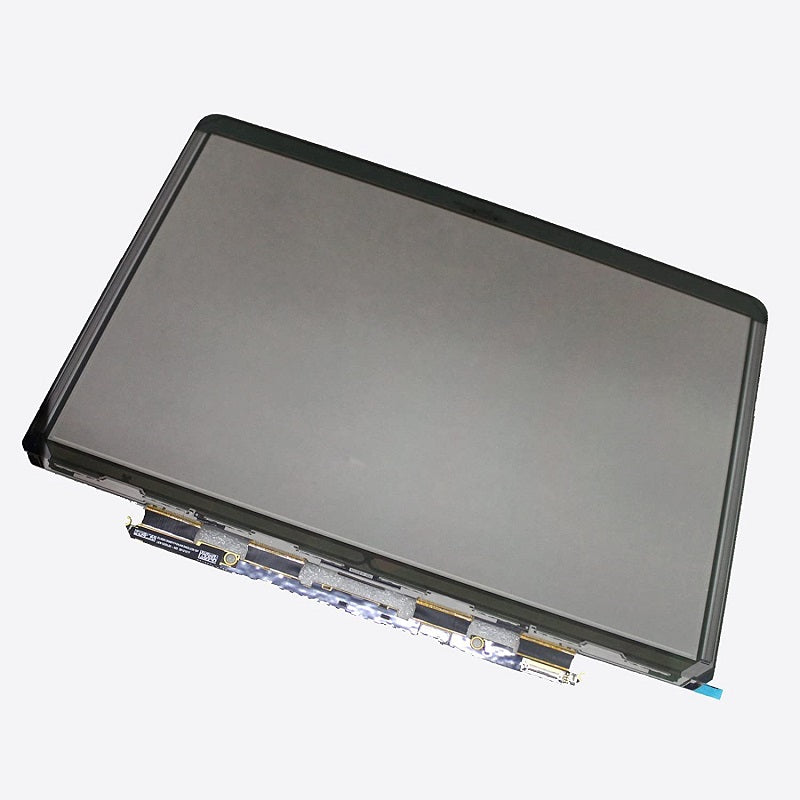 New 13.3" LCD Screen Replacement for MacBook Pro 13 A1502 Retina 2015-FKA