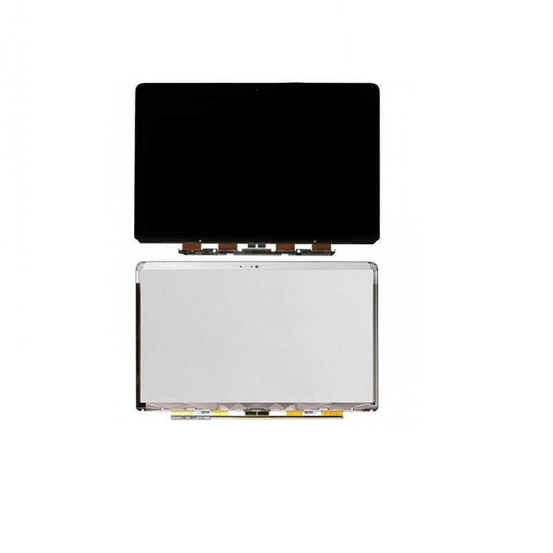 New 13.3" LCD Screen Replacement for MacBook Pro 13 A1502 Retina 2015-FKA