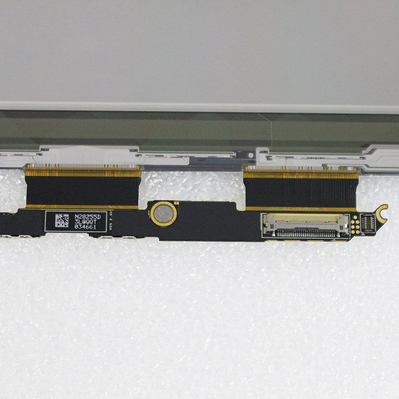 New 13.3" LCD Screen Replacement for MacBook Pro 13 A1502 Retina 2015-FKA