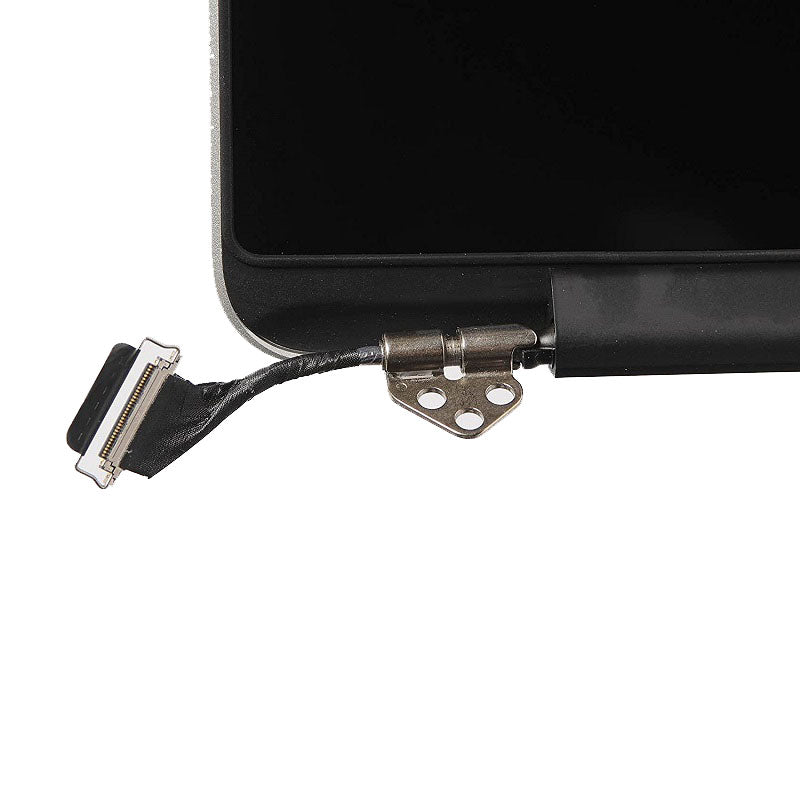 For Apple MacBook Pro Retina 13" A1502 Early 2015 Display Full LCD LED Display Screen Assembly Repair Part 661-02360-FKA