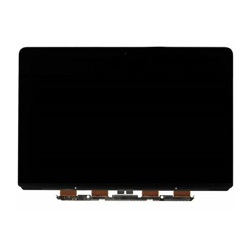New 13.3" LCD Screen Replacement for MacBook Pro 13 A1502 Retina 2015-FKA