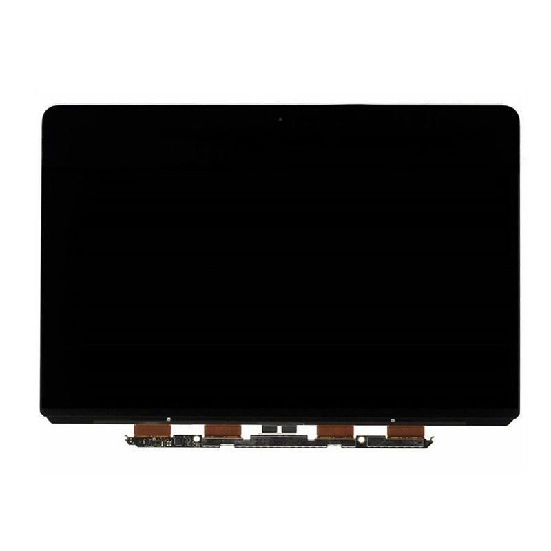 New 13.3" LCD Screen Replacement for MacBook Pro 13 A1502 Retina 2015-FKA