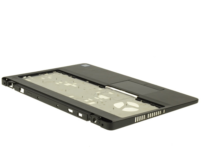 Dell OEM Latitude E5570 / Precision 15 (3510) Palmrest Touchpad Assembly - No USB-C - A151N5-FKA
