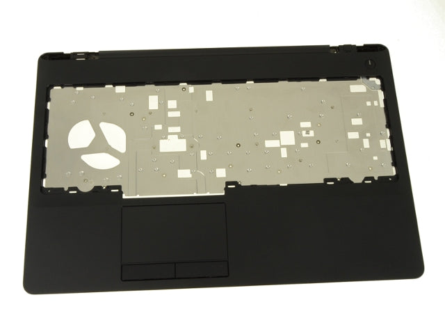 Dell OEM Latitude E5570 / Precision 15 (3510) Palmrest Touchpad Assembly - SC / USBC - A151N7-FKA