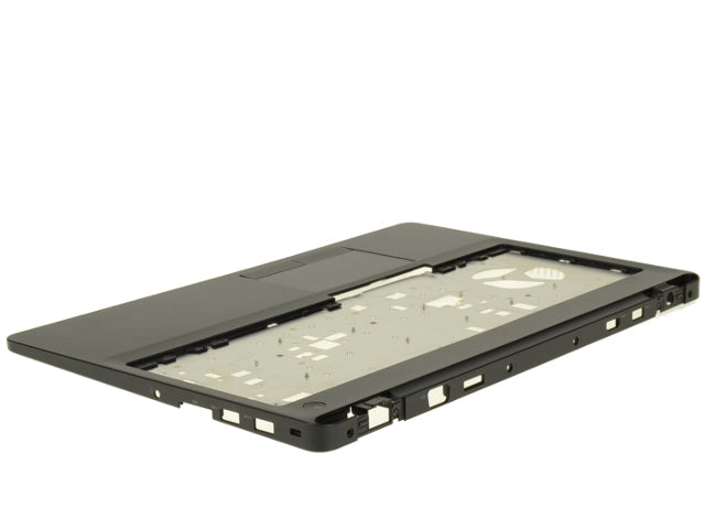 Dell OEM Latitude E5570 / Precision 15 (3510) Palmrest Touchpad Assembly - SC / USBC - A151N7-FKA