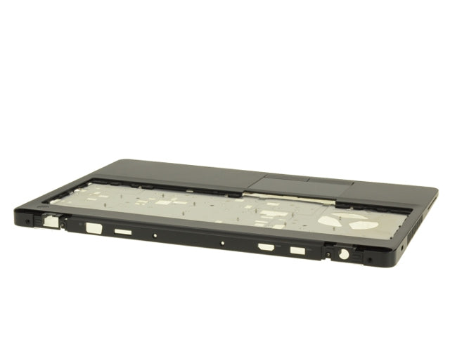 Dell OEM Latitude E5570 / Precision 15 (3510) Palmrest Touchpad Assembly - SC / USBC - A151N7-FKA