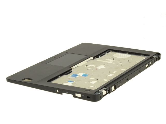 Dell OEM Latitude E5470 Palmrest Touchpad Assembly With Fingerprint Reader - Dual Point - A15223-FKA