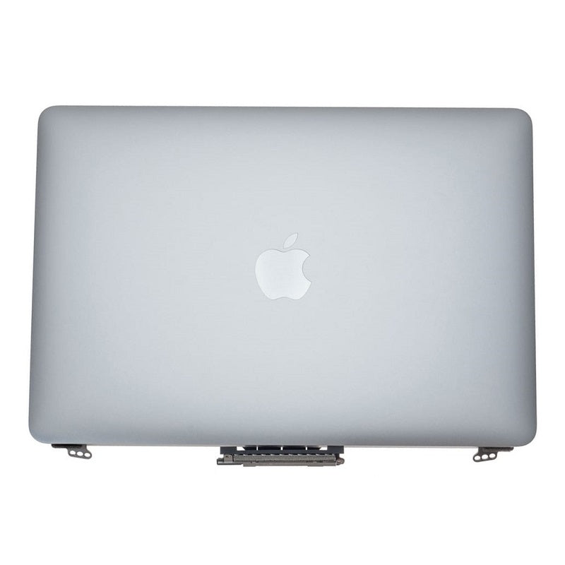 For Apple Macbook Retina A1534 12" 2015-2017 Space Gray LCD Screen Full Assembly-FKA