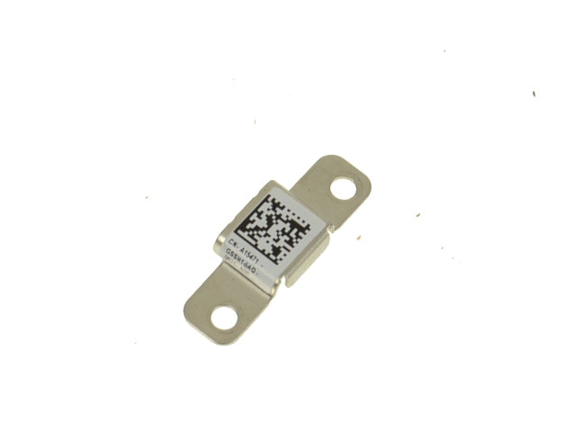 Dell OEM Precision 15 (7510) / 17 (7710) Metal Bracket for USB-C Connector - A15471 w/ 1 Year Warranty-FKA