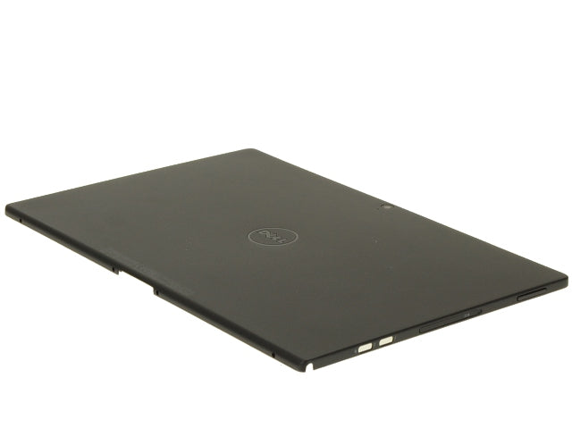 Dell OEM Latitude 12 (7275) Tablet LCD Back Cover Lid - A156P8-FKA