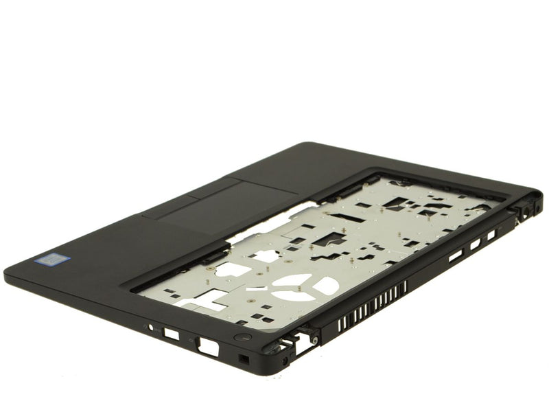 New Dell OEM Latitude 5480 Palmrest Touchpad Assembly - Dual Point - No SC - A16726-FKA