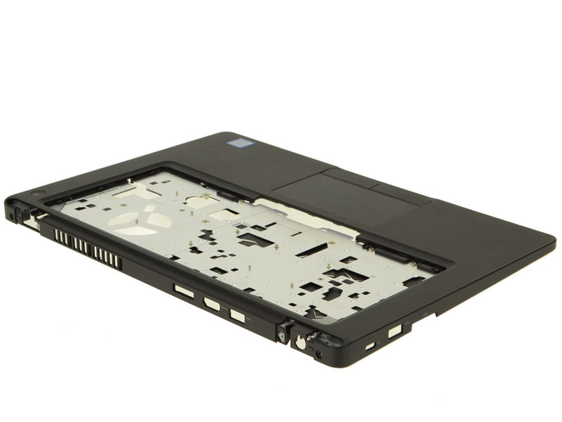 New Dell OEM Latitude 5480 Palmrest Touchpad Assembly - Dual Point - No SC - A16726-FKA