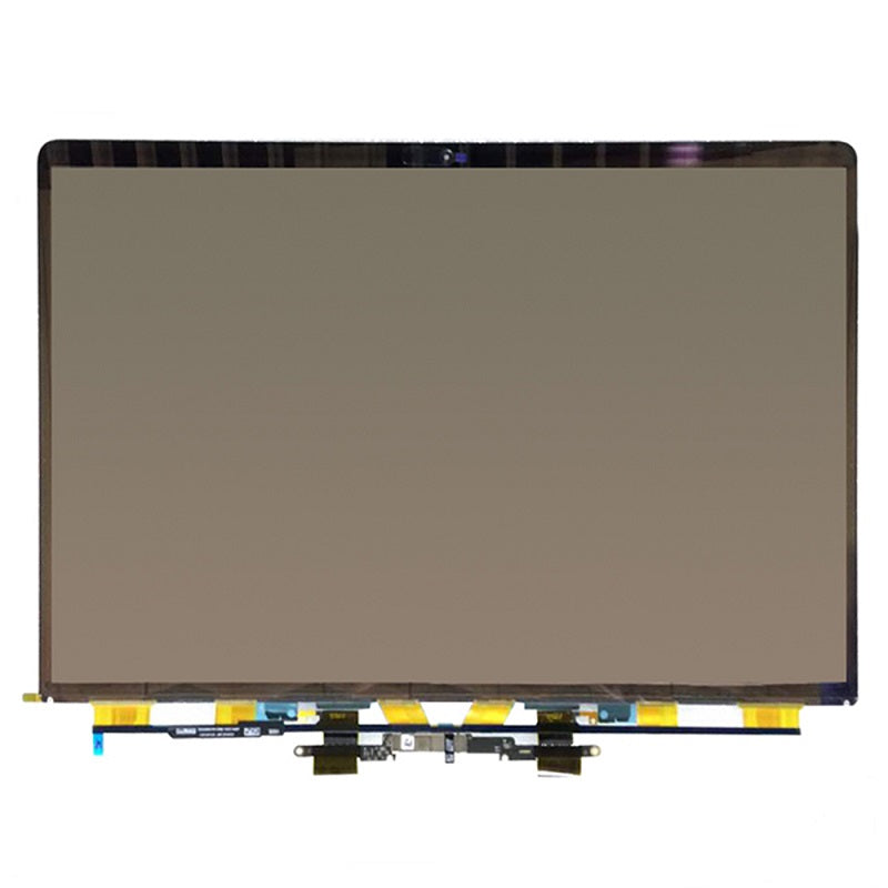 Original Retina LCD 15.4" For MacBook Pro Retina A1707 LCD LED Screen Display-FKA