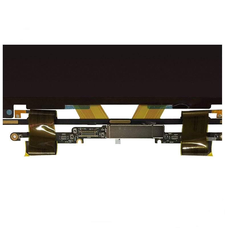 Original Retina LCD 15.4" For MacBook Pro Retina A1707 LCD LED Screen Display-FKA