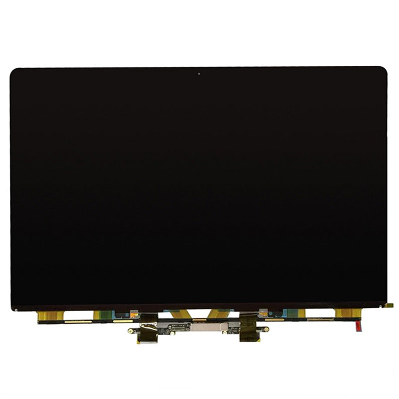 Original Retina LCD 15.4" For MacBook Pro Retina A1707 LCD LED Screen Display-FKA