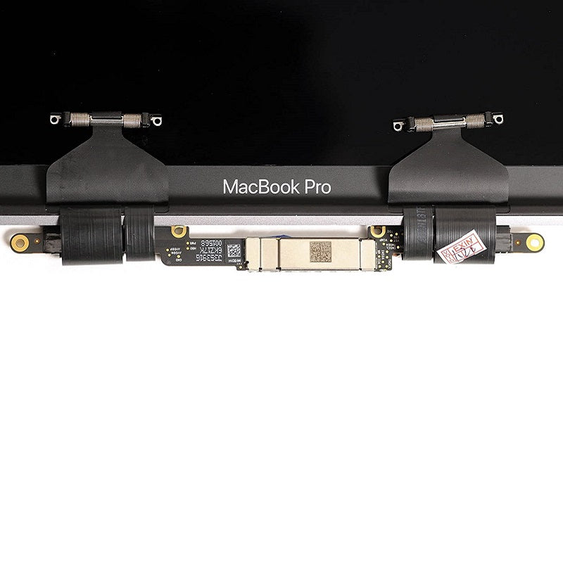 LCD Display Screen Assembly For MacBook Pro Retina 15″ A1707 Gray EMC 3072 3162-FKA