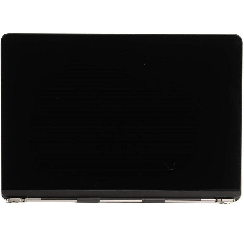 LCD Display Screen Assembly For MacBook Pro Retina 15″ A1707 Gray EMC 3072 3162-FKA