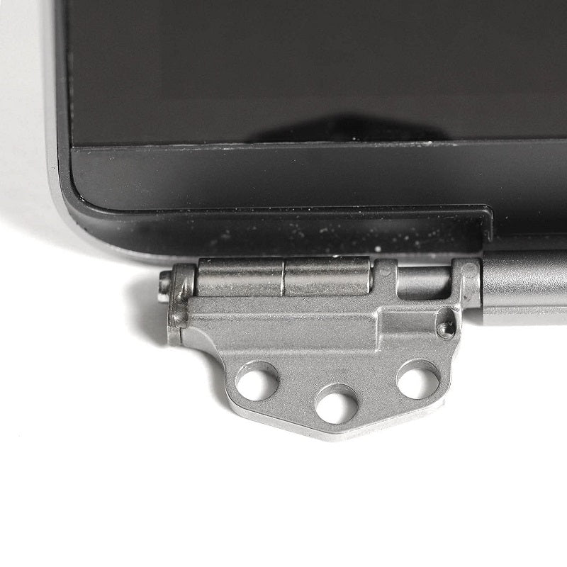 LCD Display Screen Assembly For MacBook Pro Retina 15″ A1707 Gray EMC 3072 3162-FKA