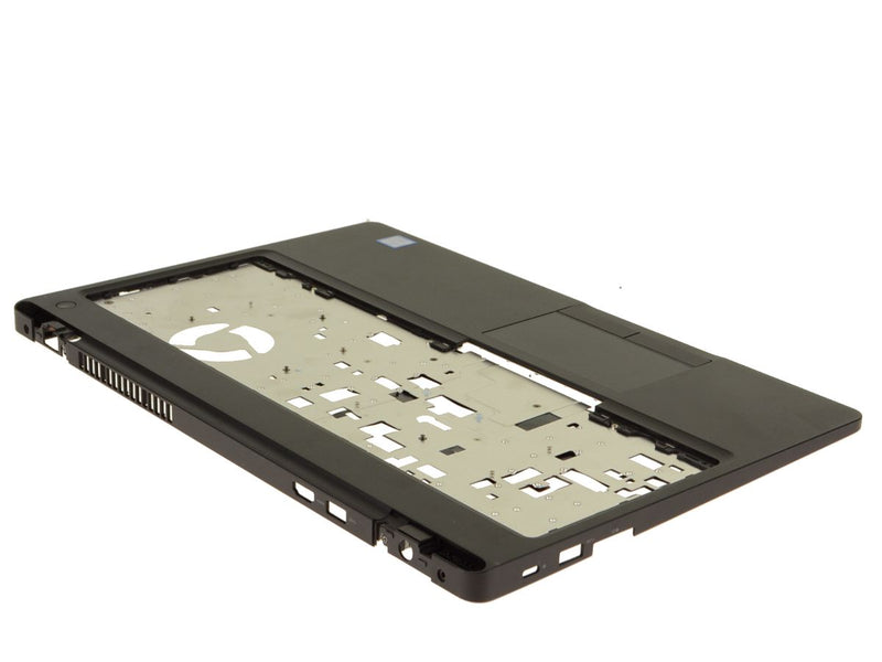 New Dell OEM Latitude 5590 5591 / Precision 3530 Palmrest Touchpad Assembly - No SC - A174PA-FKA