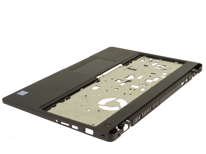 New Dell OEM Latitude 5590 5591 / Precision 3530 Palmrest Touchpad Assembly - No SC - A174PA-FKA