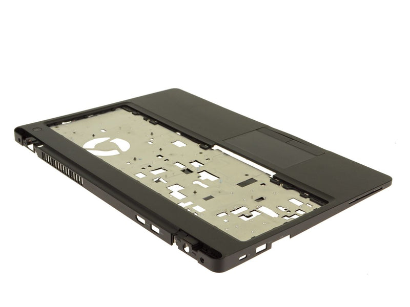 For Dell OEM Latitude 5590 5591 / Precision 3530 Palmrest Touchpad Assembly - A174PD-FKA