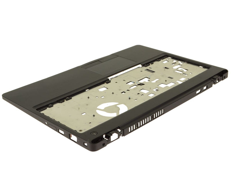 For Dell OEM Latitude 5590 5591 / Precision 3530 Palmrest Touchpad Assembly - A174PD-FKA