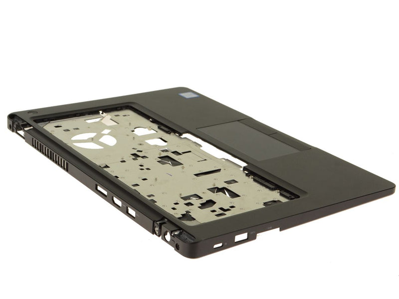 For Dell OEM Latitude 5490 / 5491 Palmrest Touchpad Assembly - Dual Point - No SC - A174S8-FKA