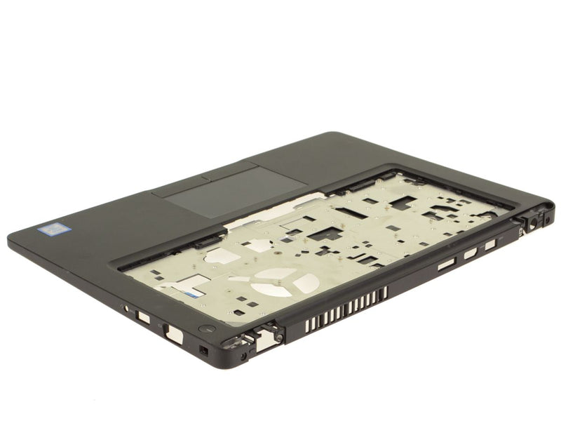 New Dell OEM Latitude 5490 / 5491 / 5495 Palmrest Touchpad Assembly with Smart Card - Dual Point - A176U3-FKA