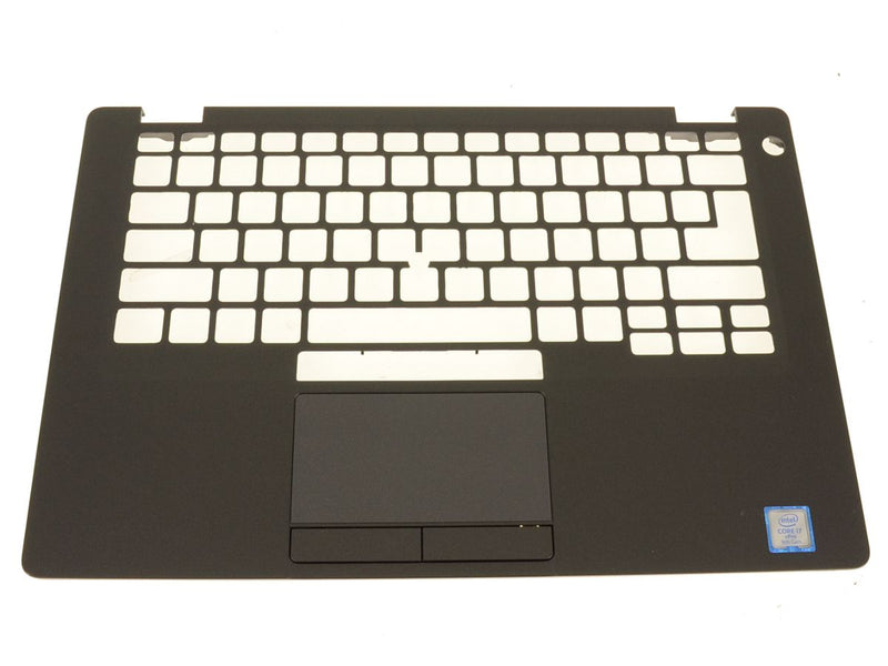New Dell OEM Latitude 5400 / 5401 Palmrest Touchpad Assembly Dual Point - A1899G - 5DD8Y - MJDGV-FKA