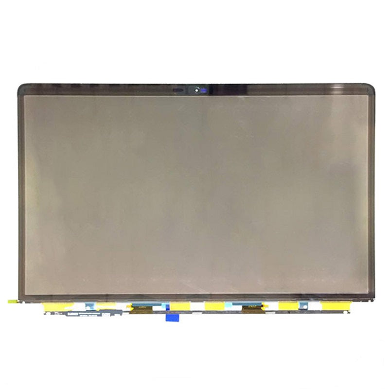 Original New Laptop A1990 LCD LP154WT5 SJA1 for Apple MacBook Pro Retina 15" A1990 LCD LED Screen Display Mid 2018 Year-FKA