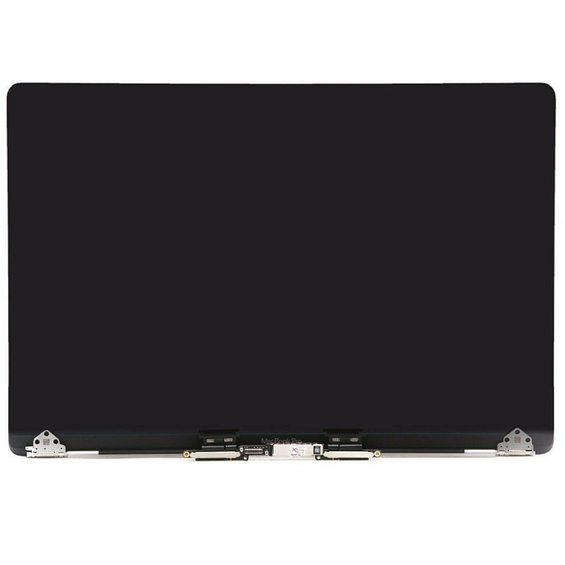 For Apple Macbook Pro Retina Display 16" A2141 2019 Assembly LCD LED Bildschirm-FKA