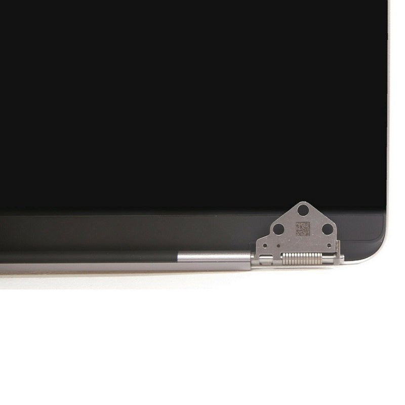 For Apple Macbook Pro Retina Display 16" A2141 2019 Assembly LCD LED Bildschirm-FKA