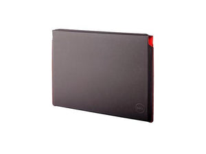 New Dell OEM Venue 8 Pro (5830) Tablet Soft Touch Case - P7M90-FKA