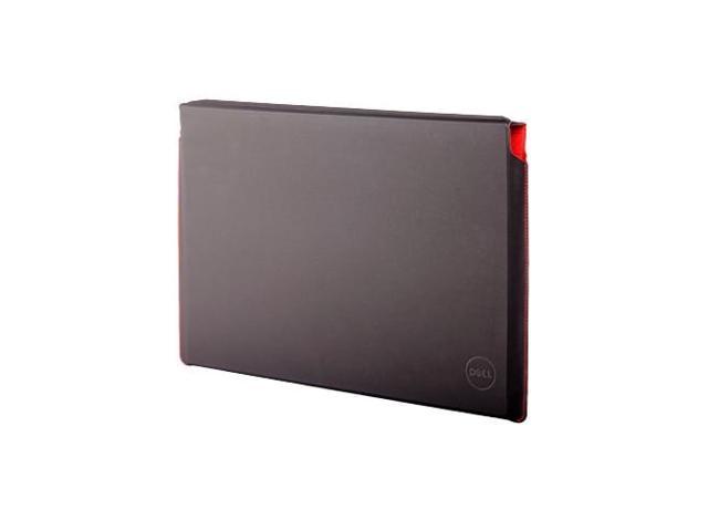 New Dell OEM Venue 8 Pro (5830) Tablet Soft Touch Case - P7M90-FKA