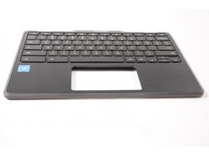 EAZAM00602A Acer US Palmrest Keyboard CP311-2H-C008-US-FKA