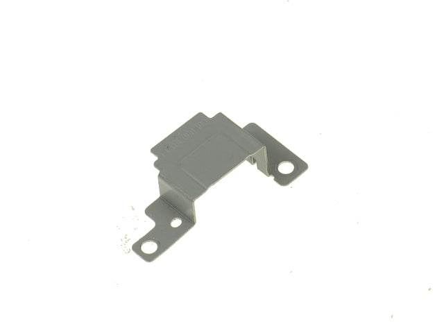 Alienware 15 R1 R2 Metal Mounting Bracket for DC Jack - JWJN1 w/ 1 Year Warranty-FKA
