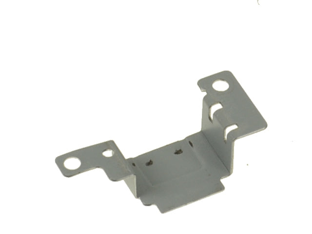 Alienware 15 R1 R2 Metal Mounting Bracket for DC Jack - JWJN1 w/ 1 Year Warranty-FKA