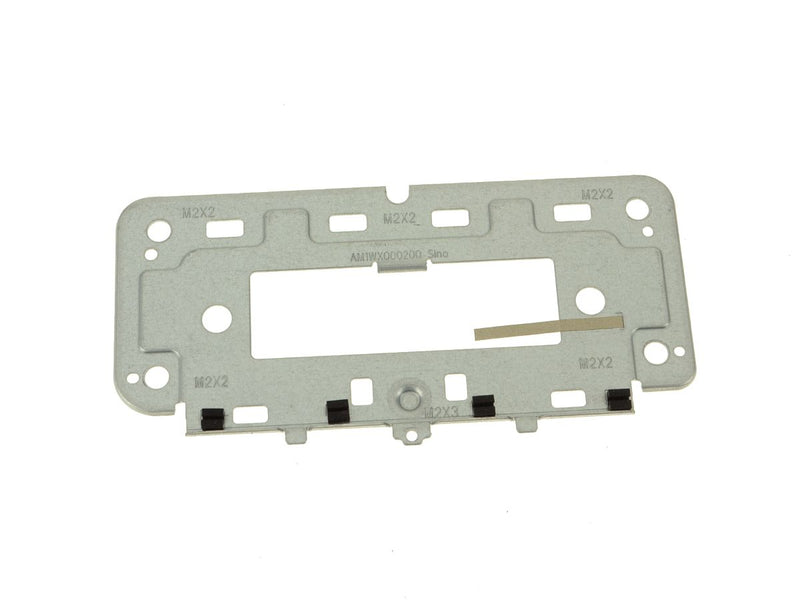 OEM Chromebook 11 (3180) / Latitude 3180 Support Bracket for Touchpad w/ 1 Year Warranty-FKA