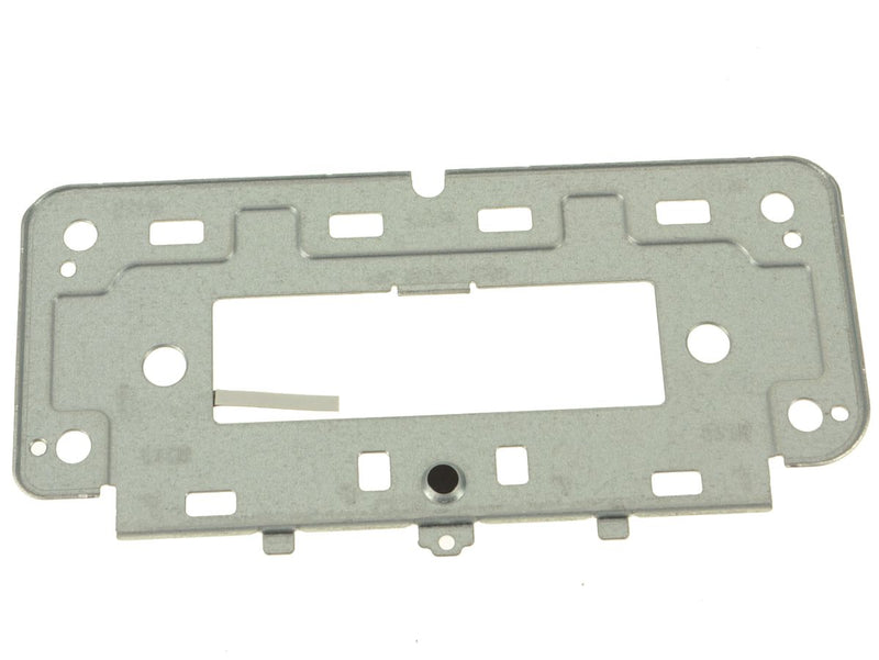 OEM Chromebook 11 (3180) / Latitude 3180 Support Bracket for Touchpad w/ 1 Year Warranty-FKA