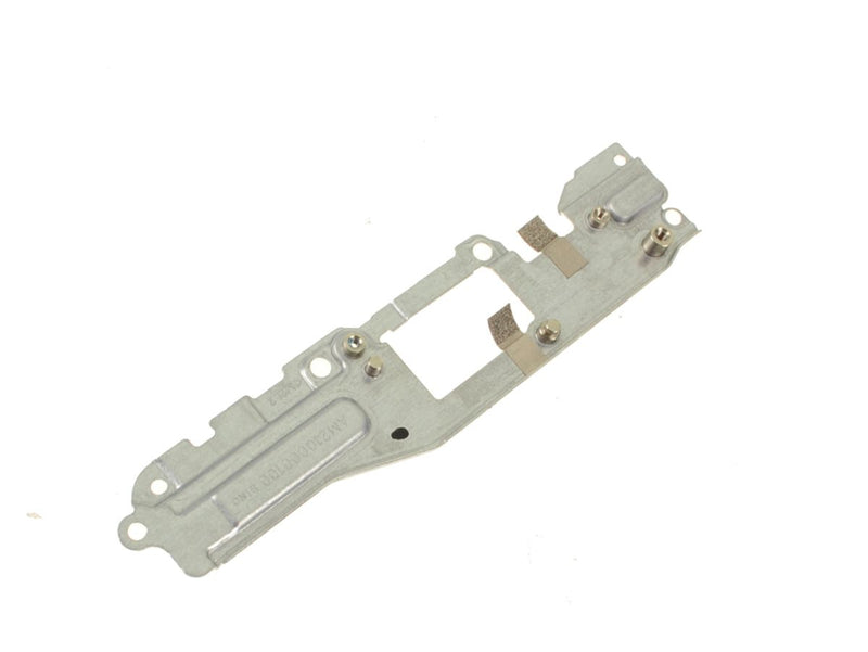 For Dell OEM Inspiron 15 (5575) Metal Mounting Bracket IO Board w/ 1 Year Warranty-FKA