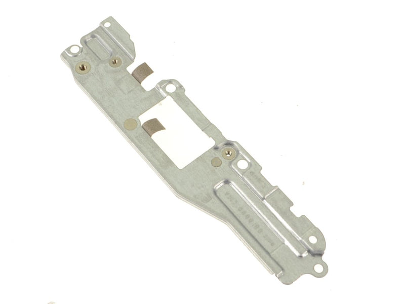 For Dell OEM Inspiron 15 (5575) Metal Mounting Bracket IO Board w/ 1 Year Warranty-FKA