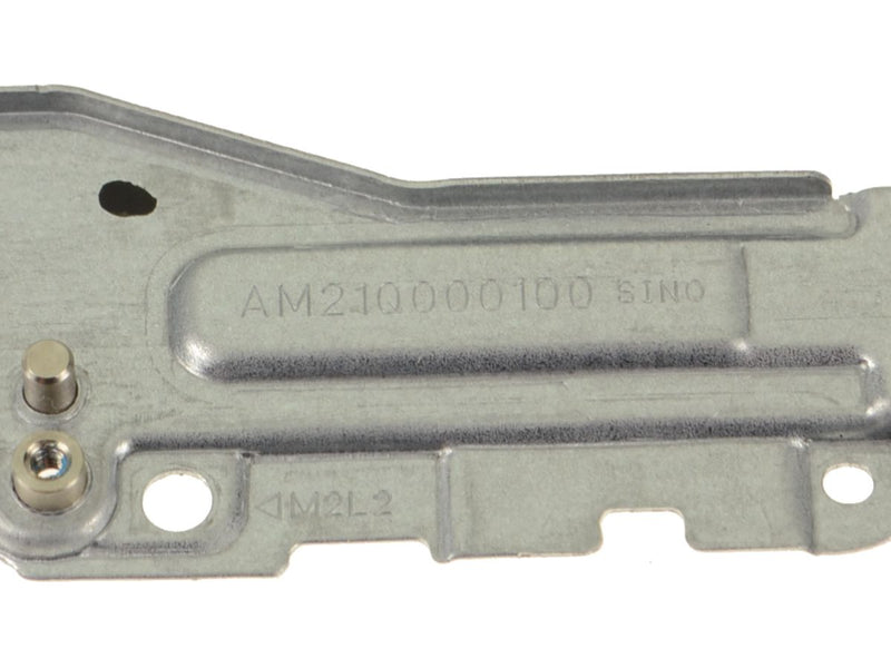For Dell OEM Inspiron 15 (5575) Metal Mounting Bracket IO Board w/ 1 Year Warranty-FKA