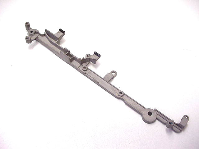 For Dell OEM Latitude D810 / Precsion M70 Keyboard Support Bracket w/ 1 Year Warranty-FKA