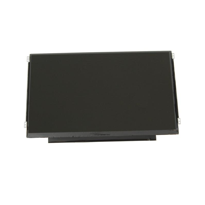 New AU Optronics 11.6" WXGAHD Widescreen (Dell Compatible) Inspiron 11z 1110 M101z 1120 1121 / Alienware M11x-FKA