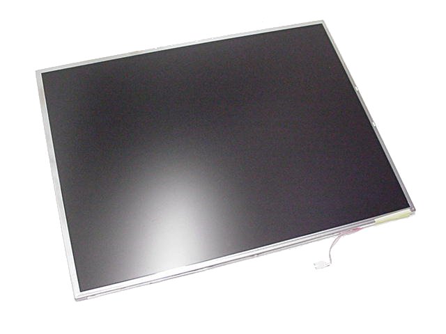 For Dell OEM Inspiron 1000 14.1" XGA AU Optronics LCD Screen-FKA