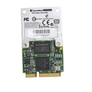 Broadcom BCM970015 Crystal HD Decoder Mini Card Hardware Decoding Apple TV-FKA