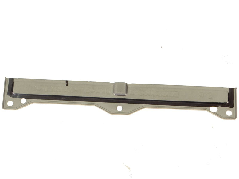 For Dell OEM Inspiron 14 (7460) Support Bracket for Touchpad w/ 1 Year Warranty-FKA